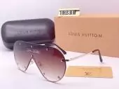 lunette de soleil evidence louis vuitton lv506906967